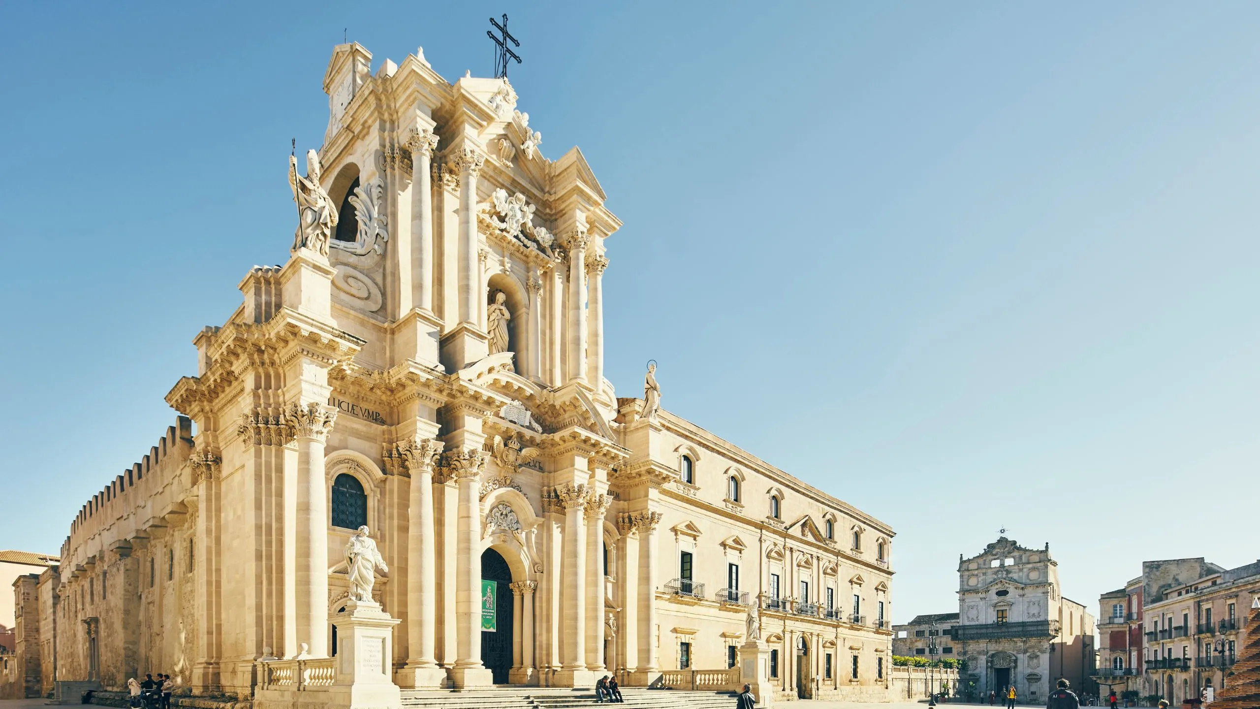cattedrale-siracusa-1