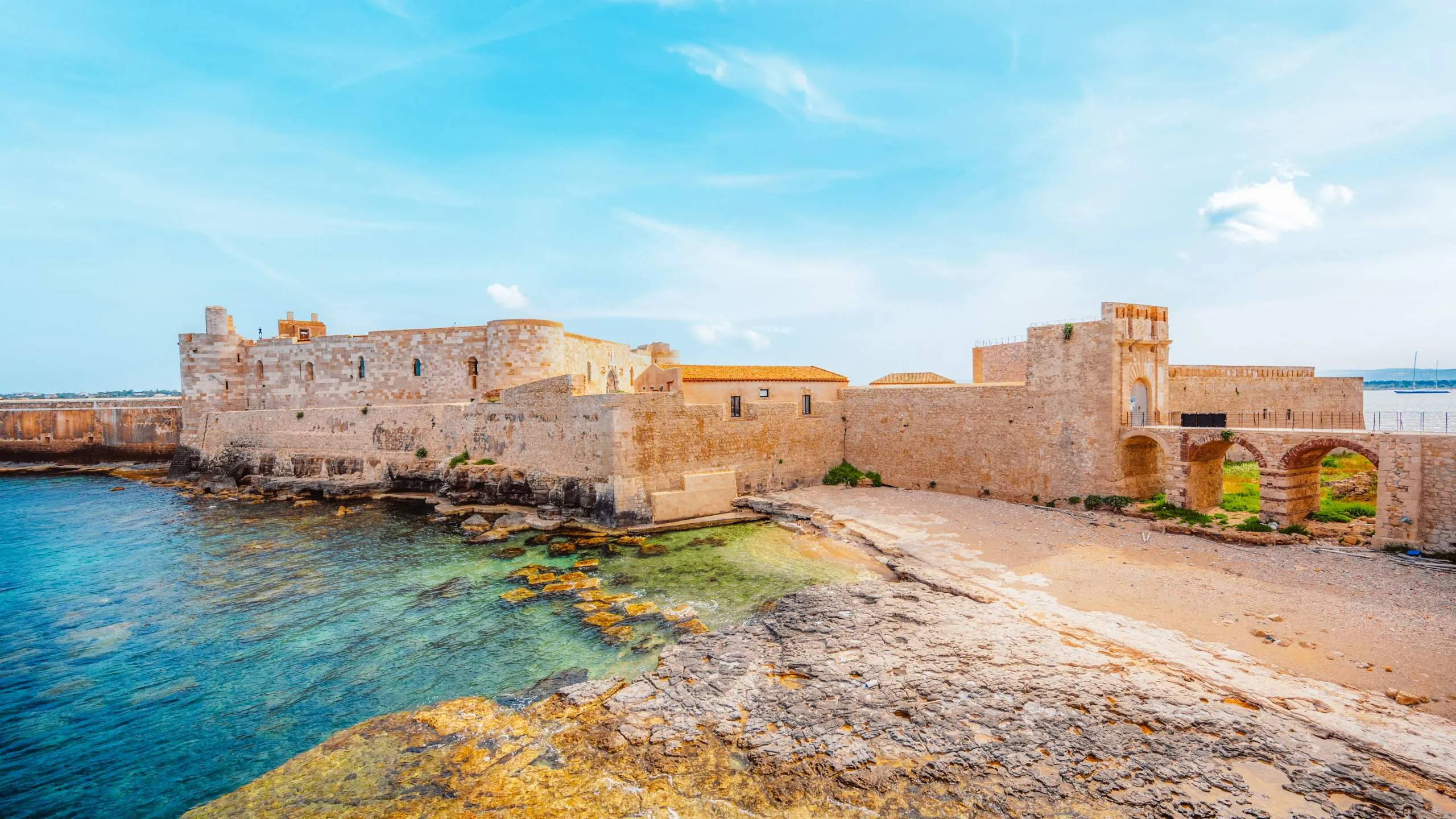 foto-ortigia-siracusa-1-orizzontale