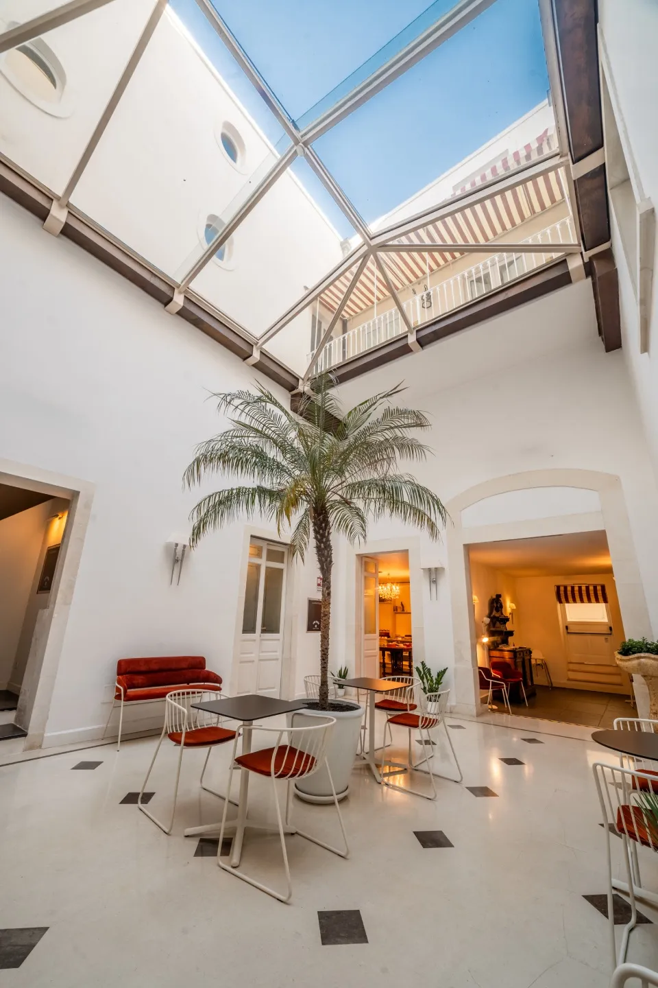 Hotel-Palazzo-Cavalieri-Siracusa-Foto-Aree-Comuni-4-verticale