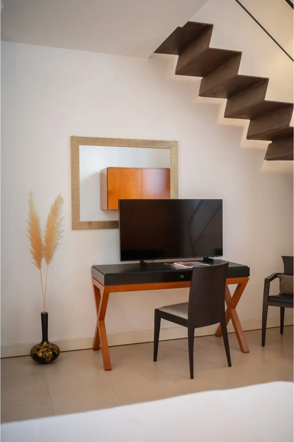 Hotel-Palazzo-Cavalieri-Siracusa-Foto-Camera-Familiare-3-verticale