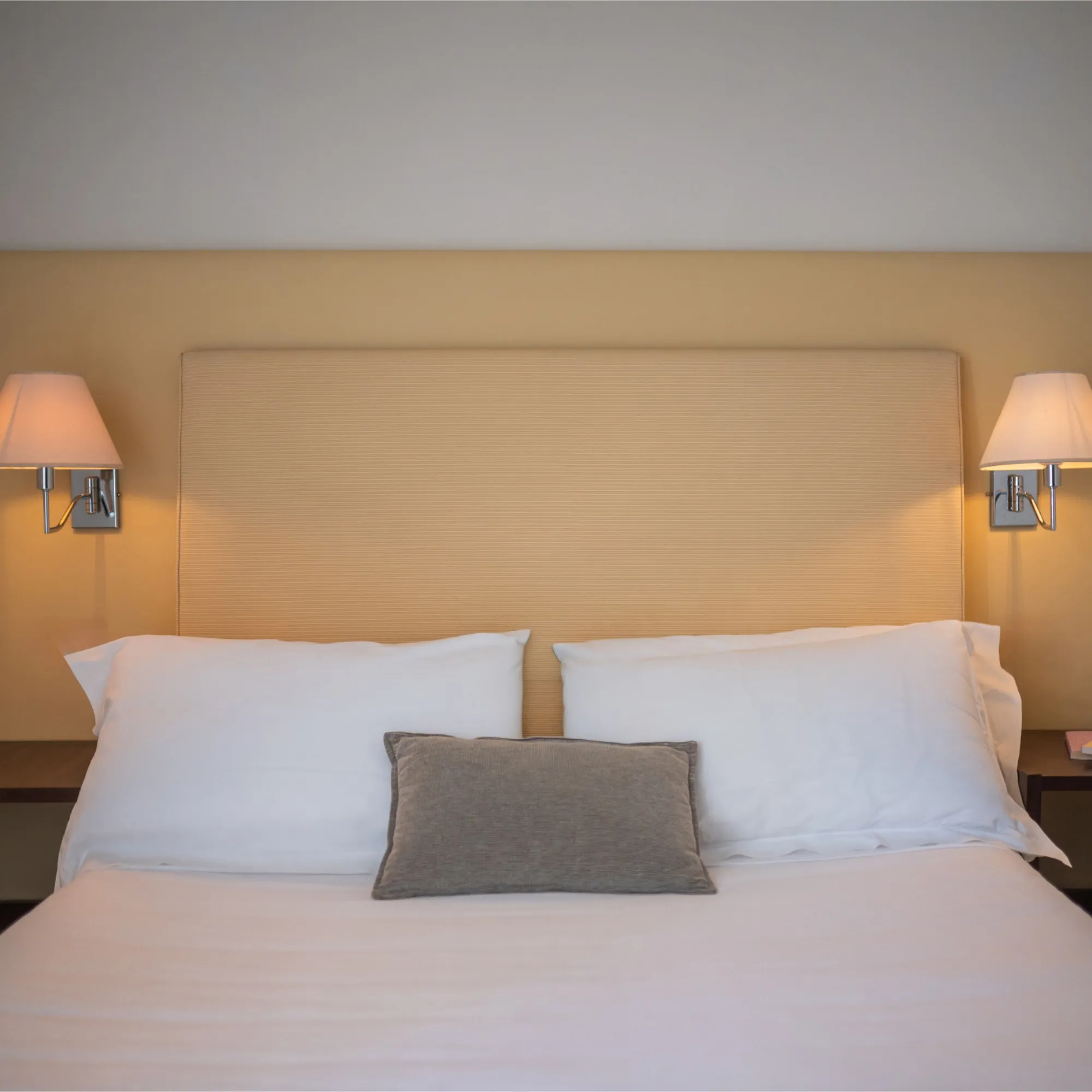 Hotel-Palazzo-Cavalieri-Siracusa-Foto-Camera-Piccola-Doppia-1-quadrata