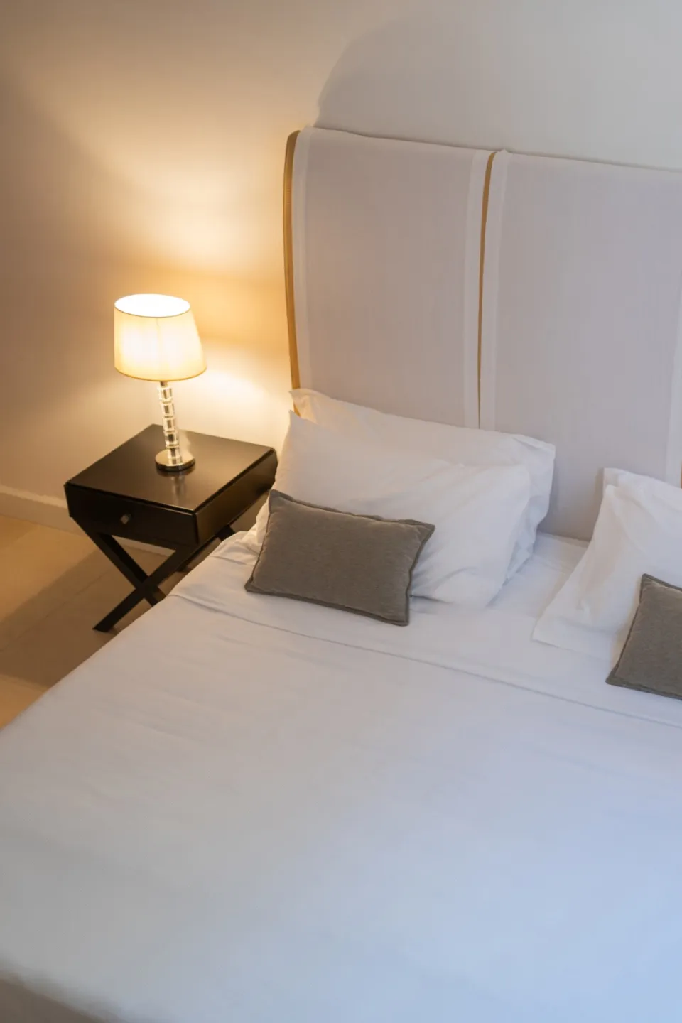 Hotel-Palazzo-Cavalieri-Siracusa-Foto-Camera-Tripla-Superior-3-verticale