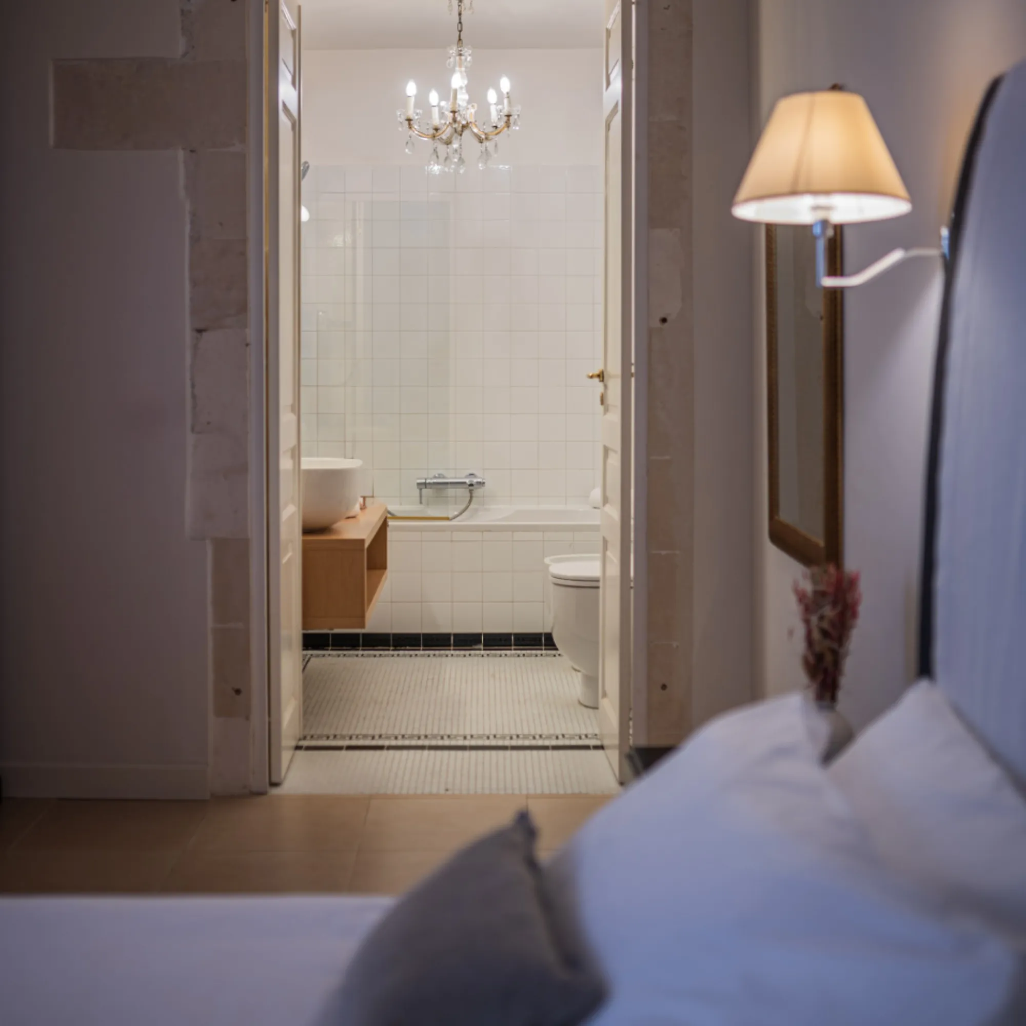Hotel-Palazzo-Cavalieri-Siracusa-Foto-Classic-Doppia-5-quadrata