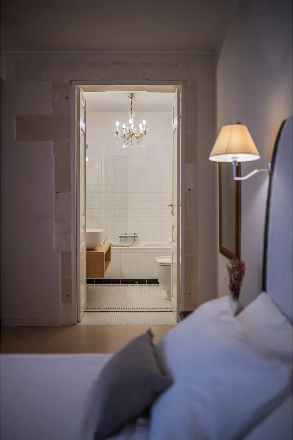 Hotel-Palazzo-Cavalieri-Siracusa-Foto-Classic-Doppia-5-verticale