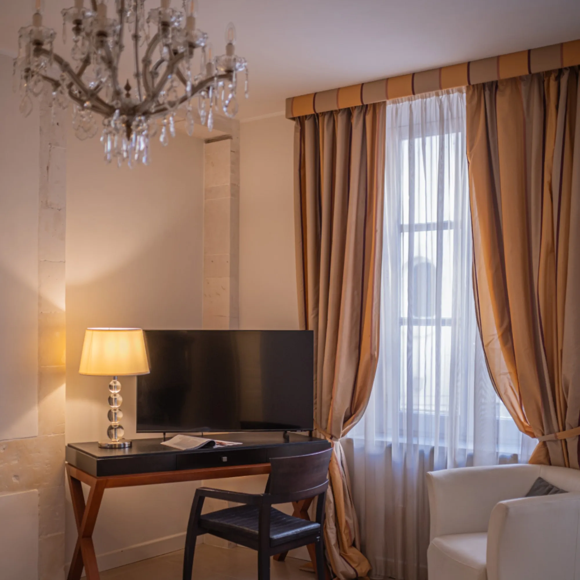 Hotel-Palazzo-Cavalieri-Siracusa-Foto-Classic-Doppia-6-quadrata