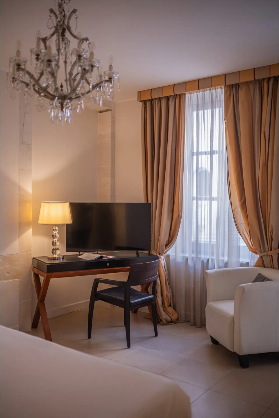 Hotel-Palazzo-Cavalieri-Siracusa-Foto-Classic-Doppia-6-verticale