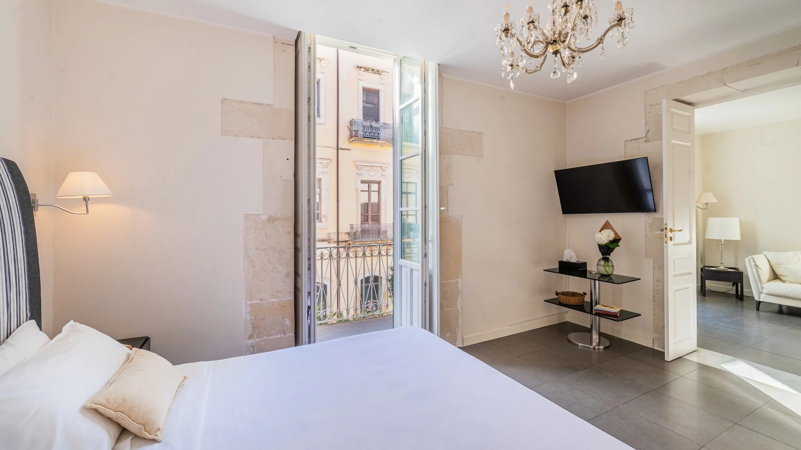 Hotel-Palazzo-Cavalieri-Siracusa-Foto-Suite-4-orizzontale