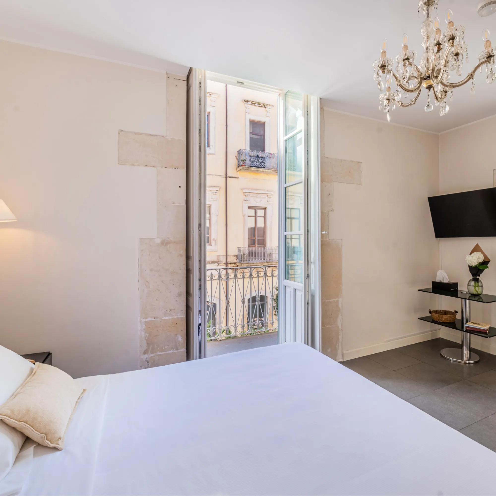 Hotel-Palazzo-Cavalieri-Siracusa-Foto-Suite-4-quadrata