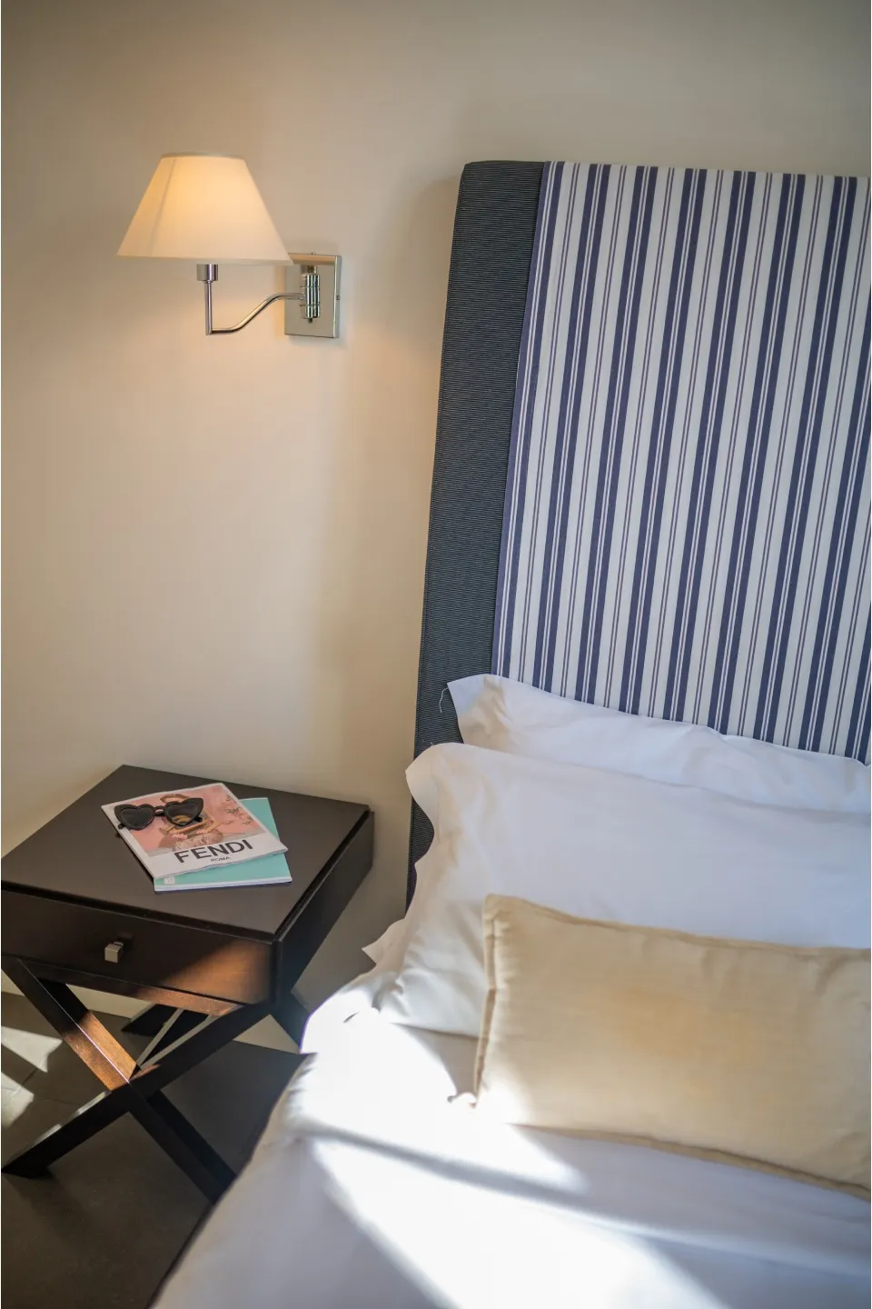 Hotel-Palazzo-Cavalieri-Siracusa-Foto-Suite-Dettaglio-verticale