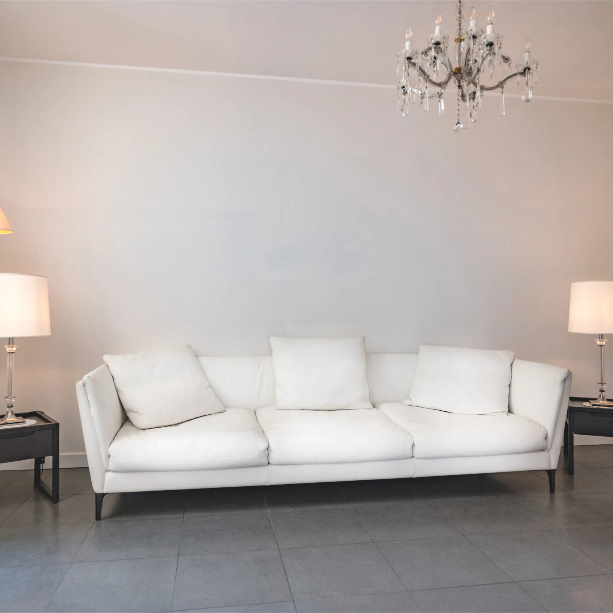 Hotel-Palazzo-Cavalieri-Siracusa-Foto-Suite-Divano-1-quadrata